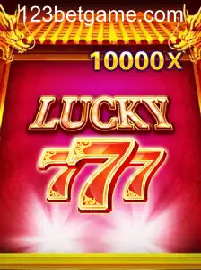 LuckySeven