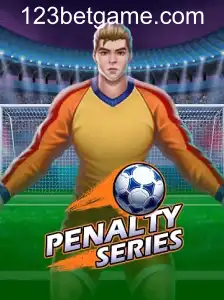 PenaltySeries