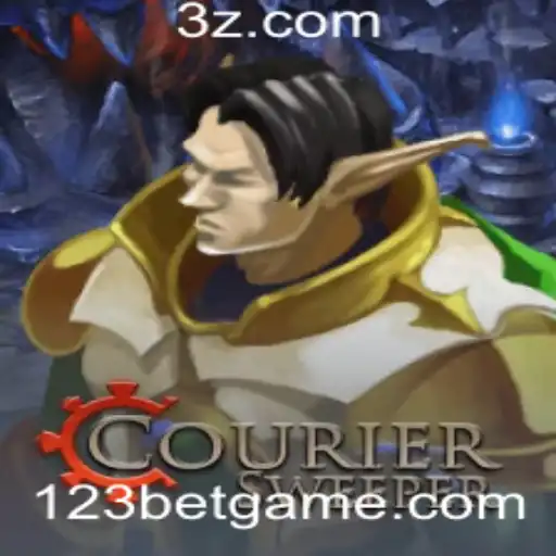 CourierSweeper: Um Mergulho no Jogo e suas Regras