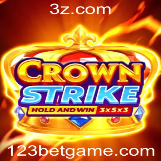 Descubra Crownstrike: O Jogo Online que Está Conquistando o Mundo