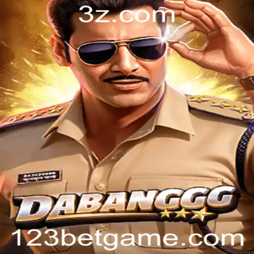 Explorando o Jogo DABANGGG: Um Fenômeno no Mundo do Entretenimento