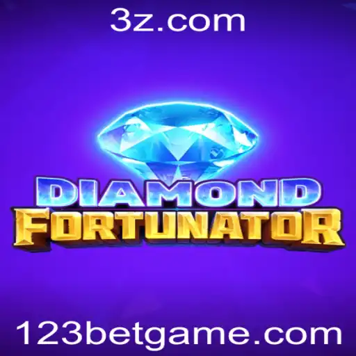 Experimente a Emocionante Aventura de DiamondFort com 123bet