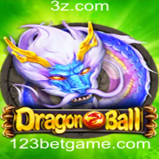 Descubra o Mundo Empolgante de DragonBall com 123bet