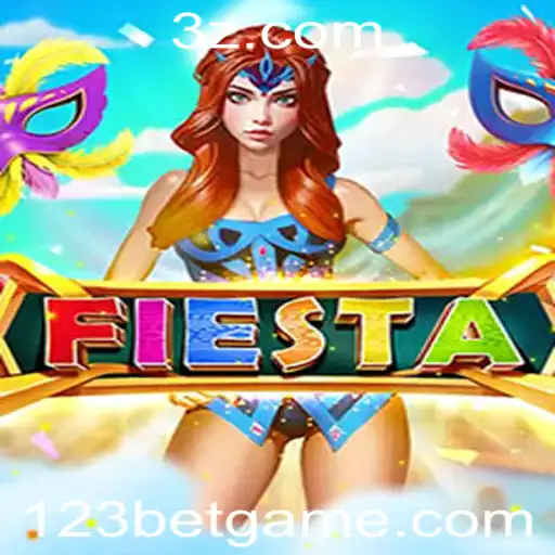 Explorando o Jogo 'Fiesta': Regras e Introdução
