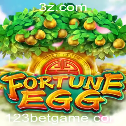 Explorando o Mundo do FortuneEgg: Regras e Estratégias do Jogo