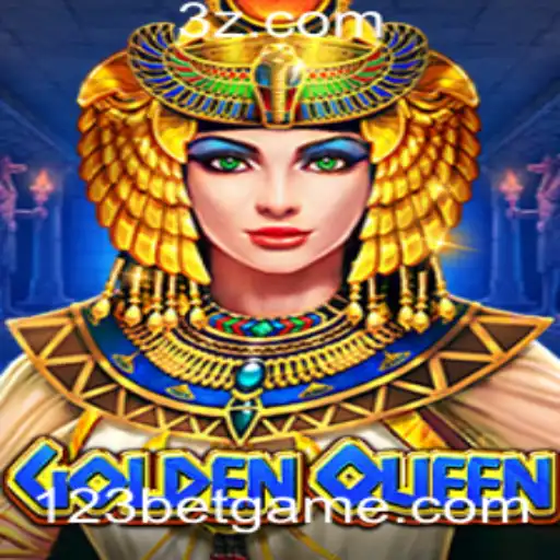 Explorando o Fascinante Jogo GoldenQueen com a Chave 123bet