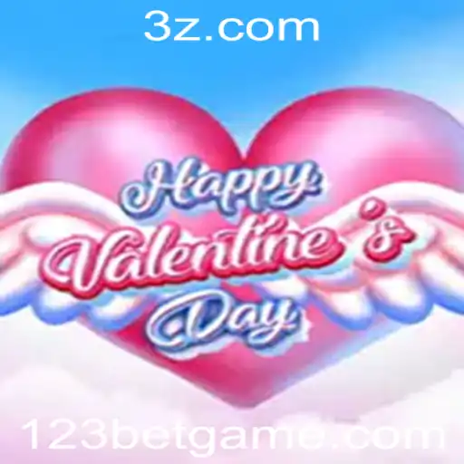 Descubra o Mundo de HappyValentinesDay: Um Jogo Exclusivo com 123bet