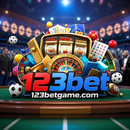 123bet 123bet