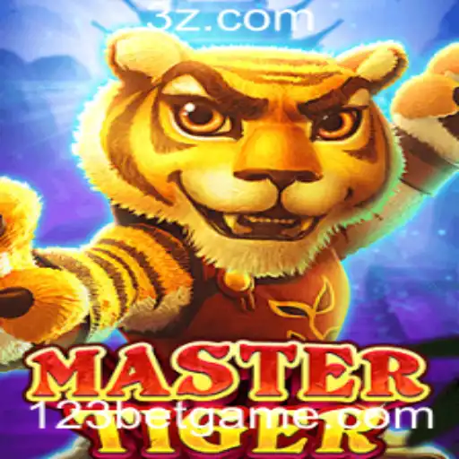 Descubra o Fascinante Mundo de MasterTiger: O Jogo que Está Conquistando a Comunidade de 123bet