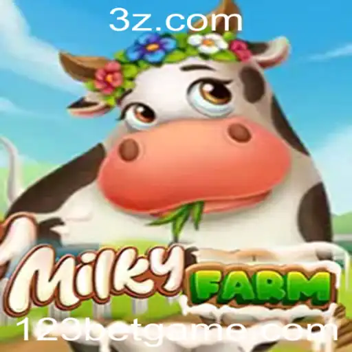 Explorando o Mundo de MilkyFarm: O Jogo que Conquista com Estratégia e Diversão