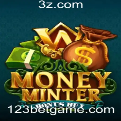 Descubra o Mundo de MoneyMinterBonusBuy com 123bet