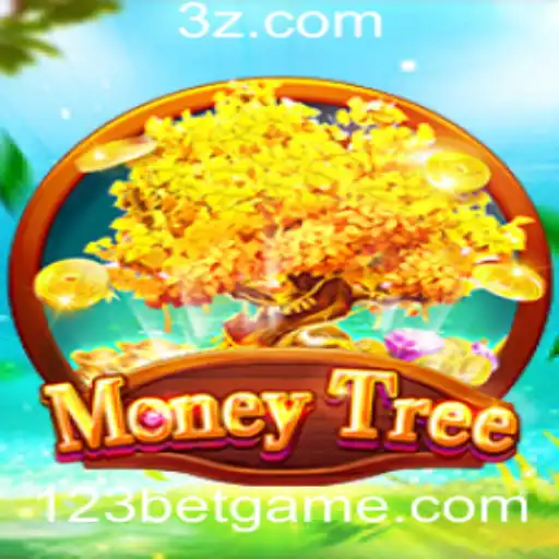 Descubra o Empolgante Jogo MoneyTree e Como o 123bet Transforma Sua Experiência