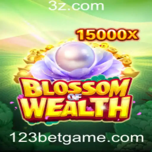 Explorando o Fascinante Mundo do Jogo BlossomofWealth