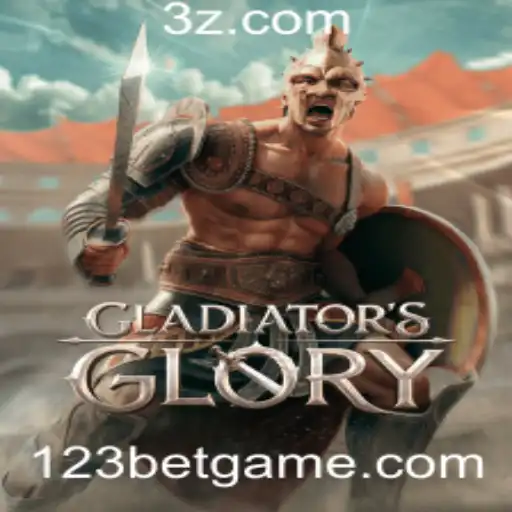 GladiatorsGlory: O Mundo Épico dos Gladiadores