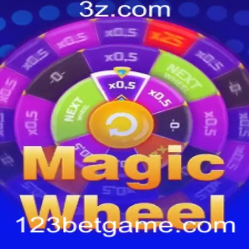 Explorando o MagicWheel: Diversão e Estratégia no Novo Sensação de Jogos