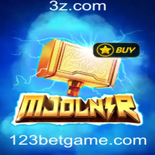 Descubra o Universo de Mjolnir: O Jogo Estratégico Inspirador