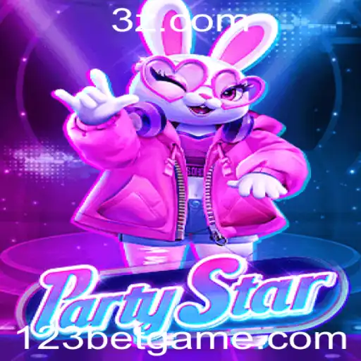 Explorando o Mundo de PartyStar