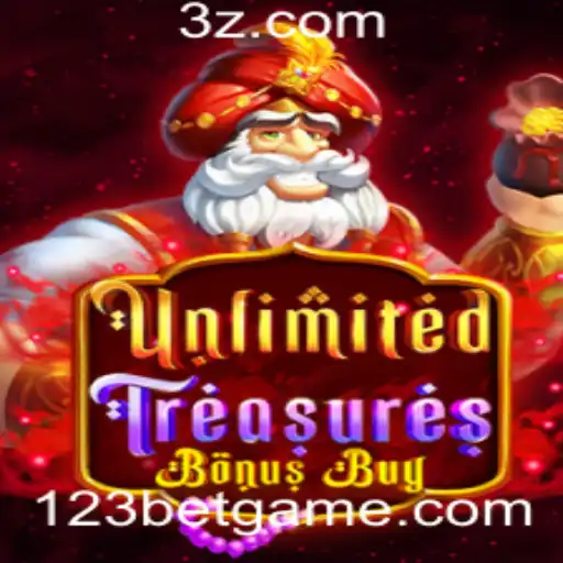 Descubra UnlimitedTreasuresBonusBuy: O Novo Fenômeno no Mundo dos Jogos