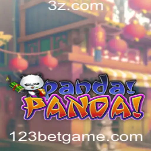 PandaPanda: Um Mergulho no Universo do Jogo e sua Estratégia