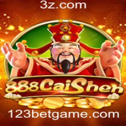 Descubra o Mundo de 888CaiShen: O Fascinante Jogo de Cassino Online