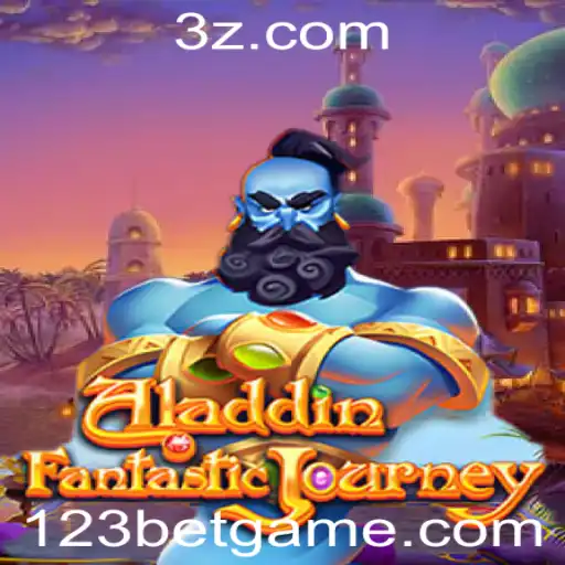 Explorando o Mundo de Aladdin: Um Jogo de Aventuras e Estratégias