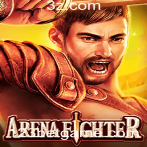 ArenaFighter: Descubra o Mundo de Ação e Estratégia