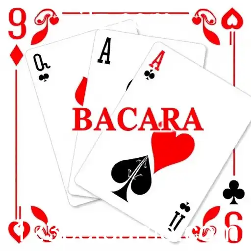 Bacará e Suas Estratégias no Universo da 123bet