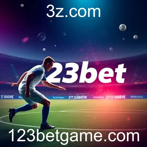 Explorando o Mundo da Exclusividade com a 123bet