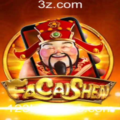 Explorando FaCaiShenM: O Jogo Revolucionário de 123bet