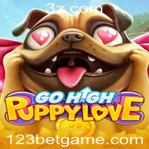 Descubra o Fascinante Mundo de GoHighPuppyLove: Um Jogo Inovador
