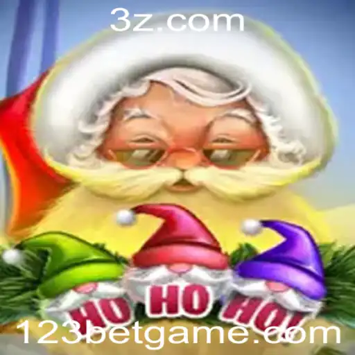Desvendando o Jogo HoHoHo: Uma Experiência Única com 123bet