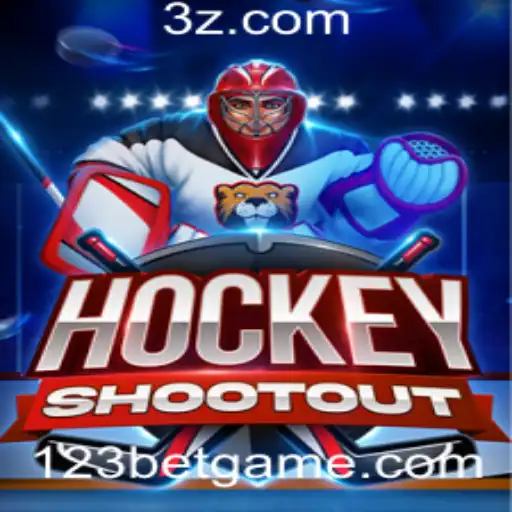 Descubra Tudo Sobre o Jogo HockeyShootout e Como Jogar com 123bet