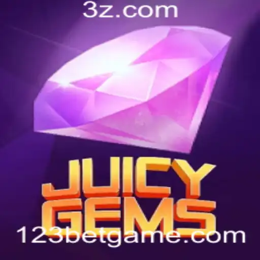 Explorando JuicyGems: Um Novo Jogo de Estratégia e Sorte