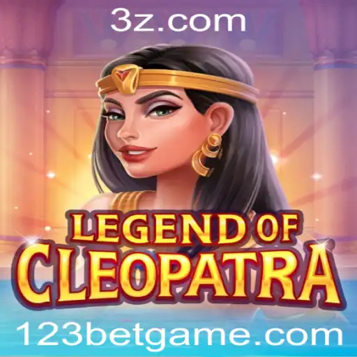 Descubra o Fascínio do Jogo LegendOfCleopatra