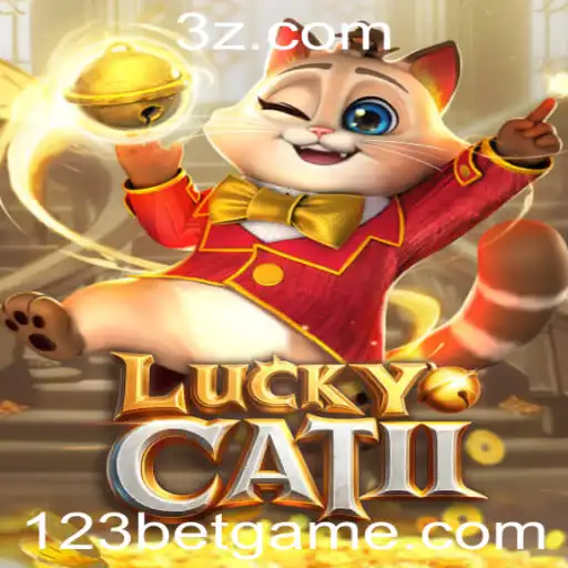 Explorando o Mundo do Jogo LuckyCatII: Introdução, Descrição e Regras