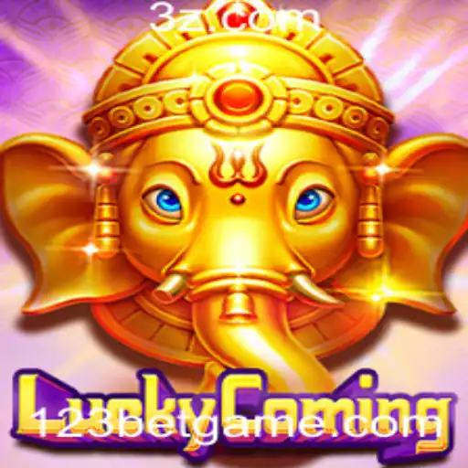 Explorando LuckyComing: Um Mergulho no Empolgante Mundo do Jogo com 123bet