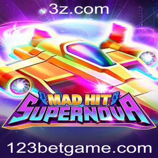 MadHitSupernova: O Novo Fenômeno dos Jogos de Tabuleiro