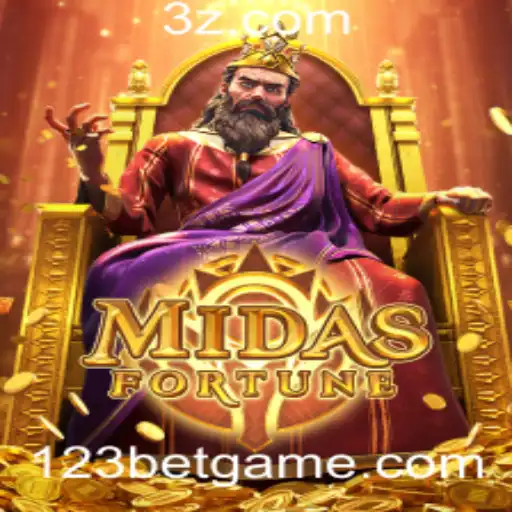 Explore o Mundo de Aventuras Inovadores no Jogo MidasFortune