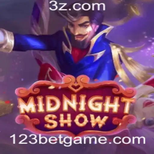 Descubra o Fascinante Mundo de MidnightShow: O Jogo que Está Conquistando o Público