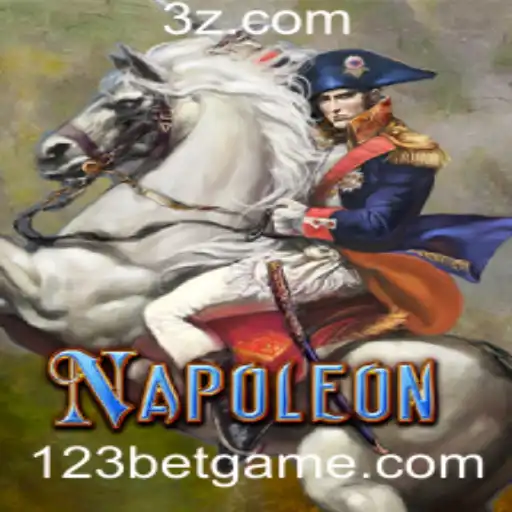 Descubra o Fascinante Jogo Napoleon com 123bet