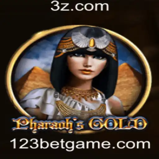 Descubra o Fascinante Mundo de PharaohsGold com 123bet