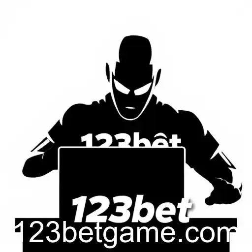 O Impacto das Promoções na Plataforma 123bet