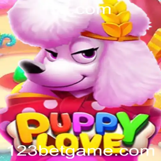 Explorando o Mundo de PuppyLove: Um Jogo Interativo de Adoção de Filhotes