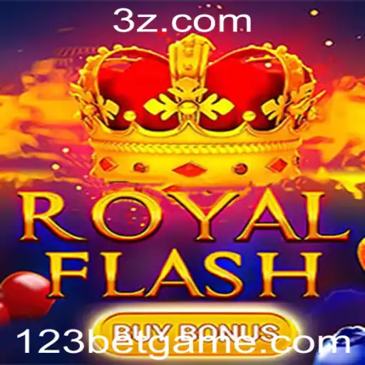 Explorando o Jogo RoyalFlashBuyBonus e seu Impacto na Comunidade de Jogos Online