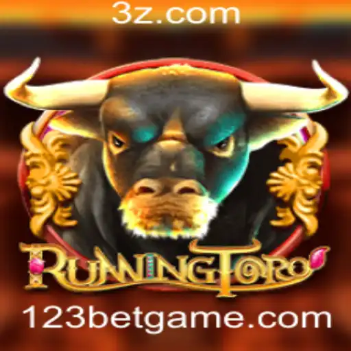 Explorando o Jogo RunningToro: Um Mergulho no Mundo da Ação e Emoção