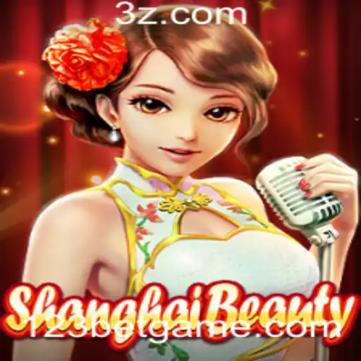 Explorando o Mundo de ShanghaiBeauty: Um Fenômeno de Jogo com 123bet