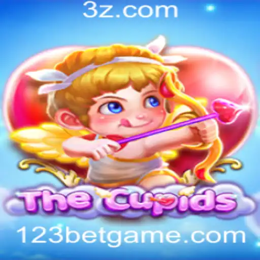 Explorando o Mundo de TheCupids: Um Jogo de Estratégia e Azar