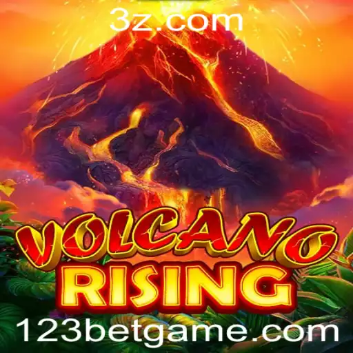 Explore as Aventuras de VolcanoRising: O Jogo Que Está Conquistando o Mundo