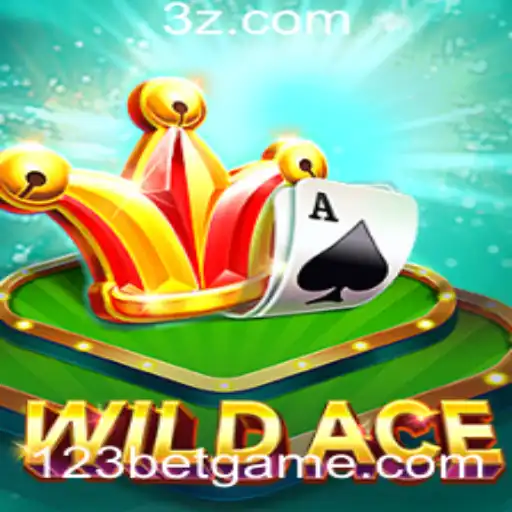 Descubra WildAce: O Jogo de Estratégia e Aventura com 123bet