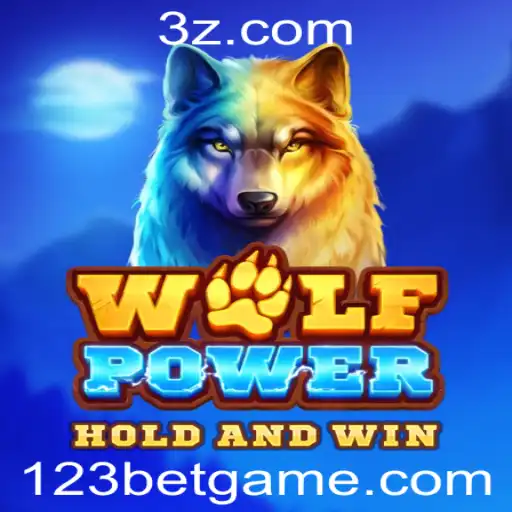 Descubra o Empolgante Mundo de WolfPower: Regras e Estratégias com 123bet